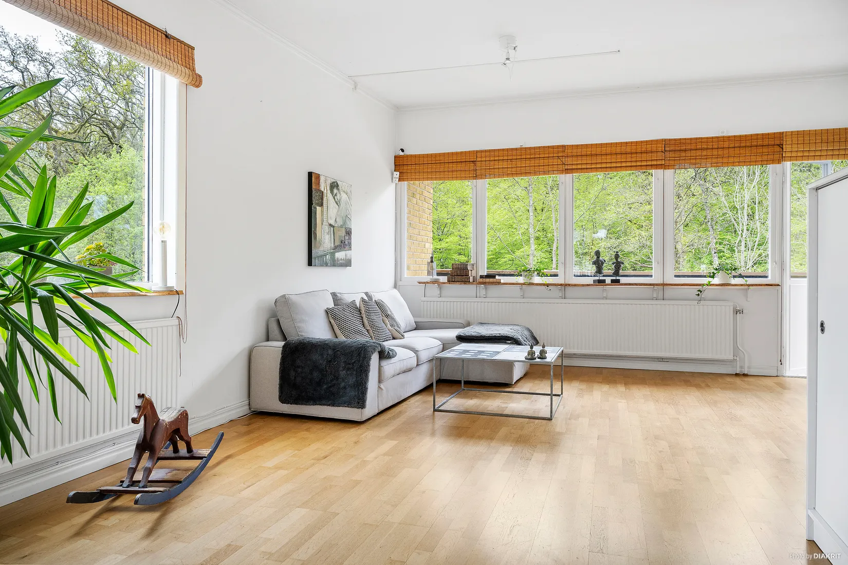 Villa, Ärlagatan 27, Kågeröd, Svalöv
