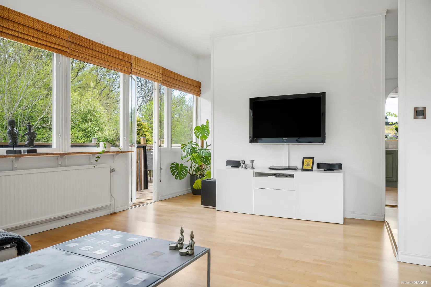 Villa, Ärlagatan 27, Kågeröd, Svalöv