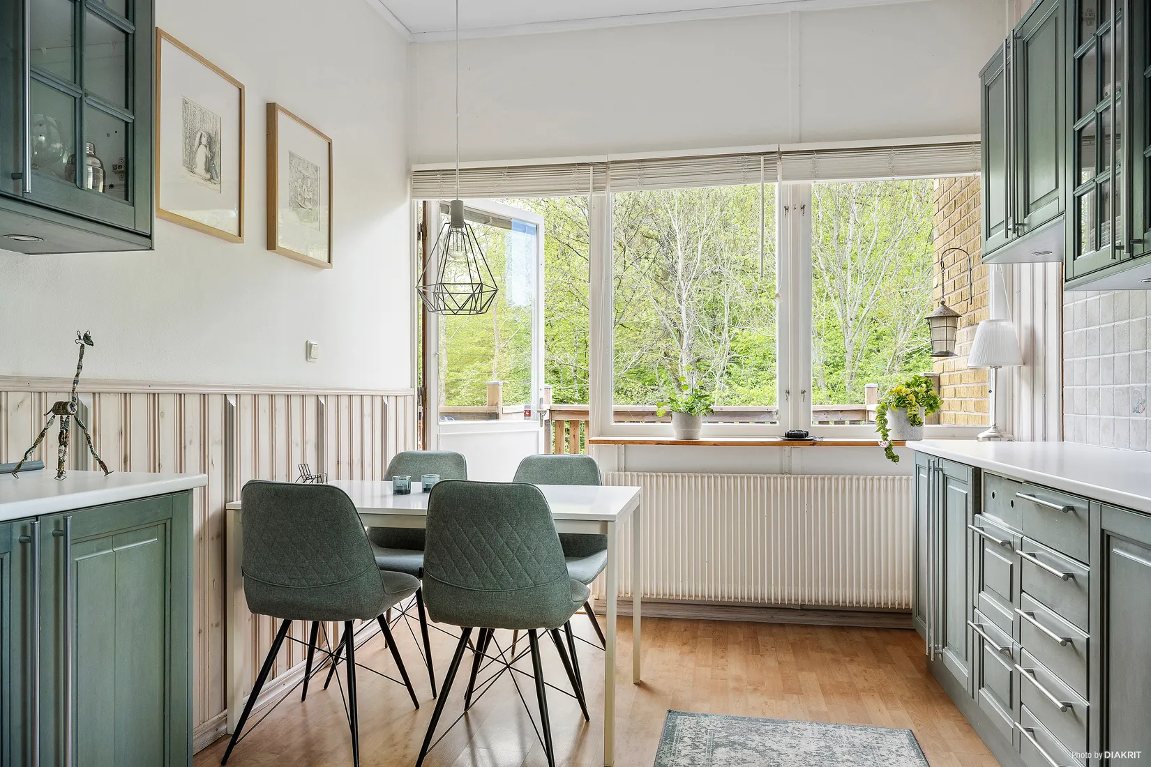 Villa, Ärlagatan 27, Kågeröd, Svalöv