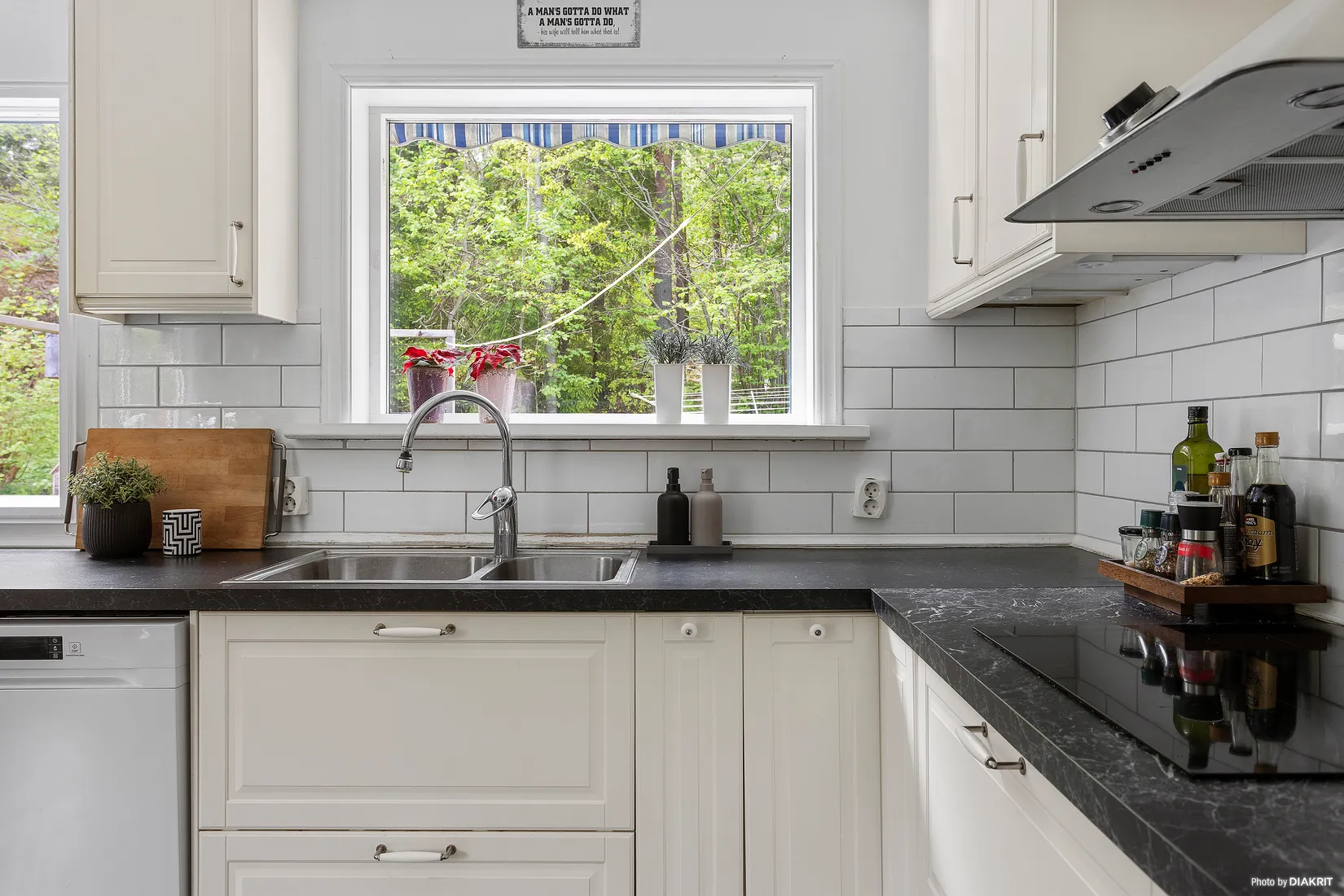 Villa, Ejderns väg 2, Stavsnäs, Värmdö
