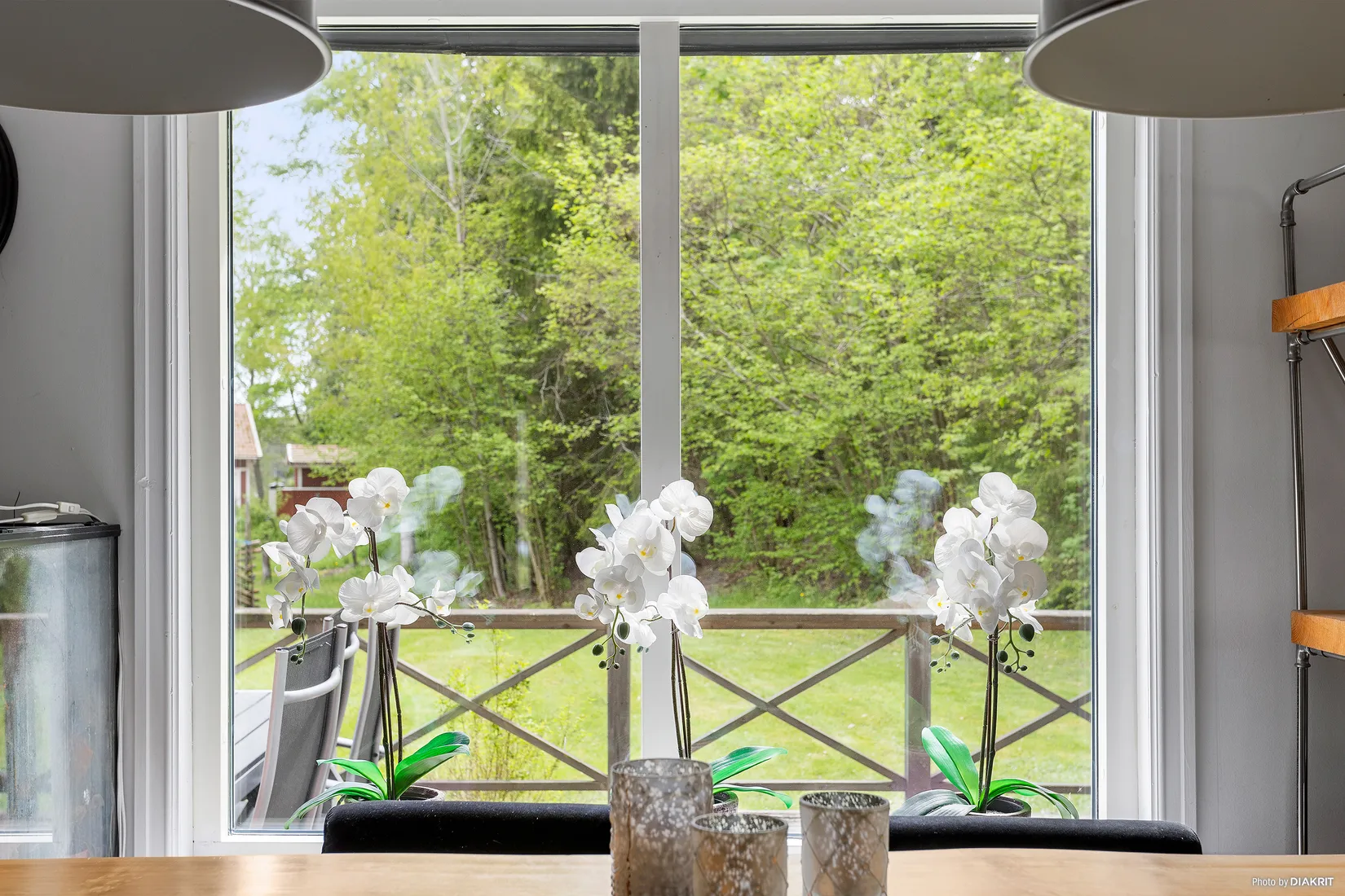 Villa, Ejderns väg 2, Stavsnäs, Värmdö