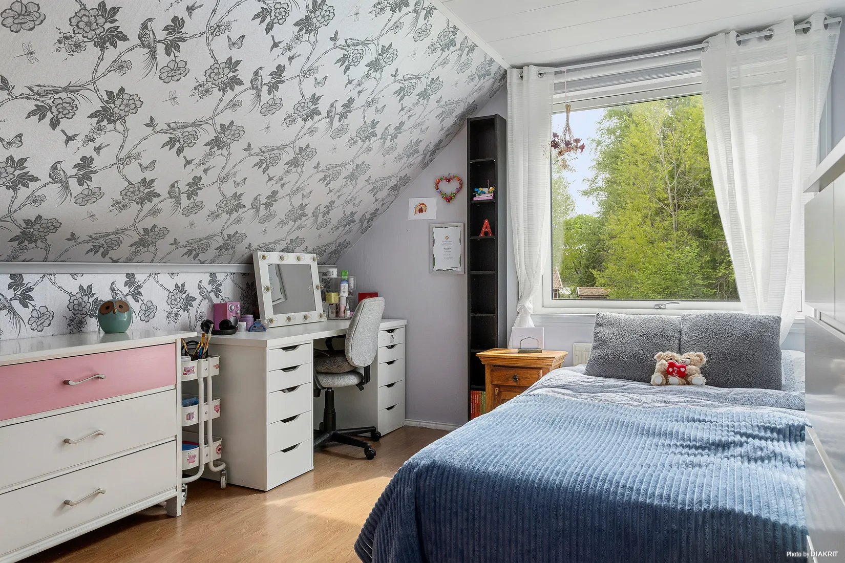Villa, Ejderns väg 2, Stavsnäs, Värmdö