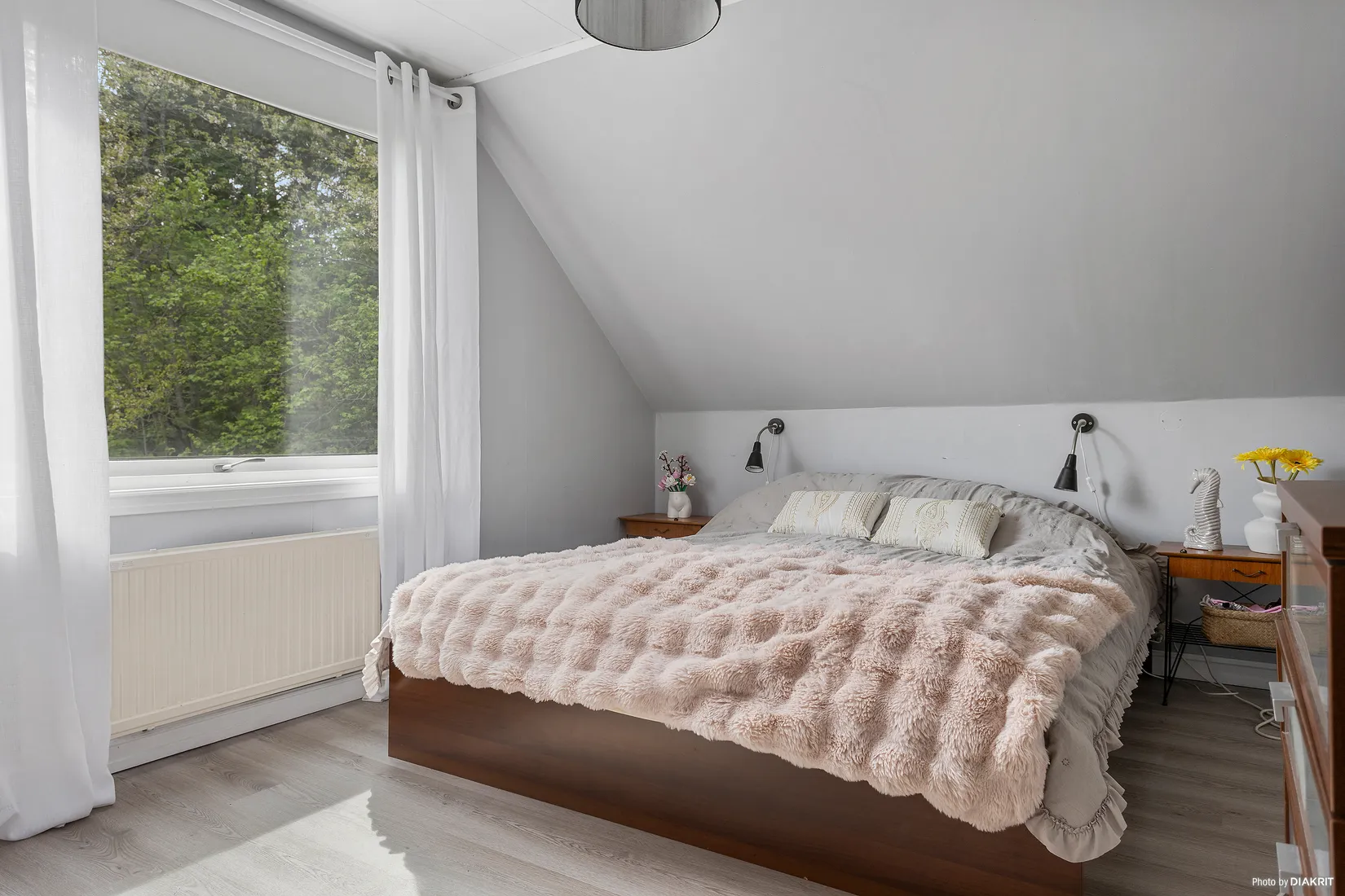 Villa, Ejderns väg 2, Stavsnäs, Värmdö