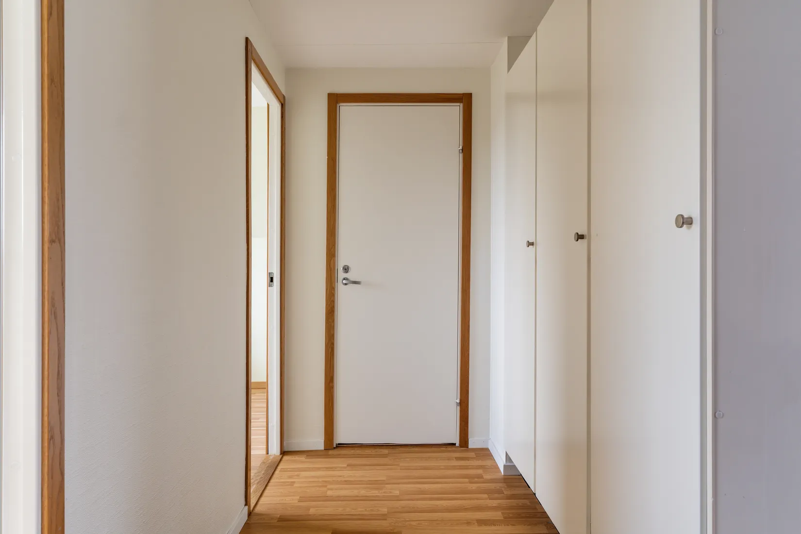 Radhus, Nypongången 26, Krikonbacken, Nyköping