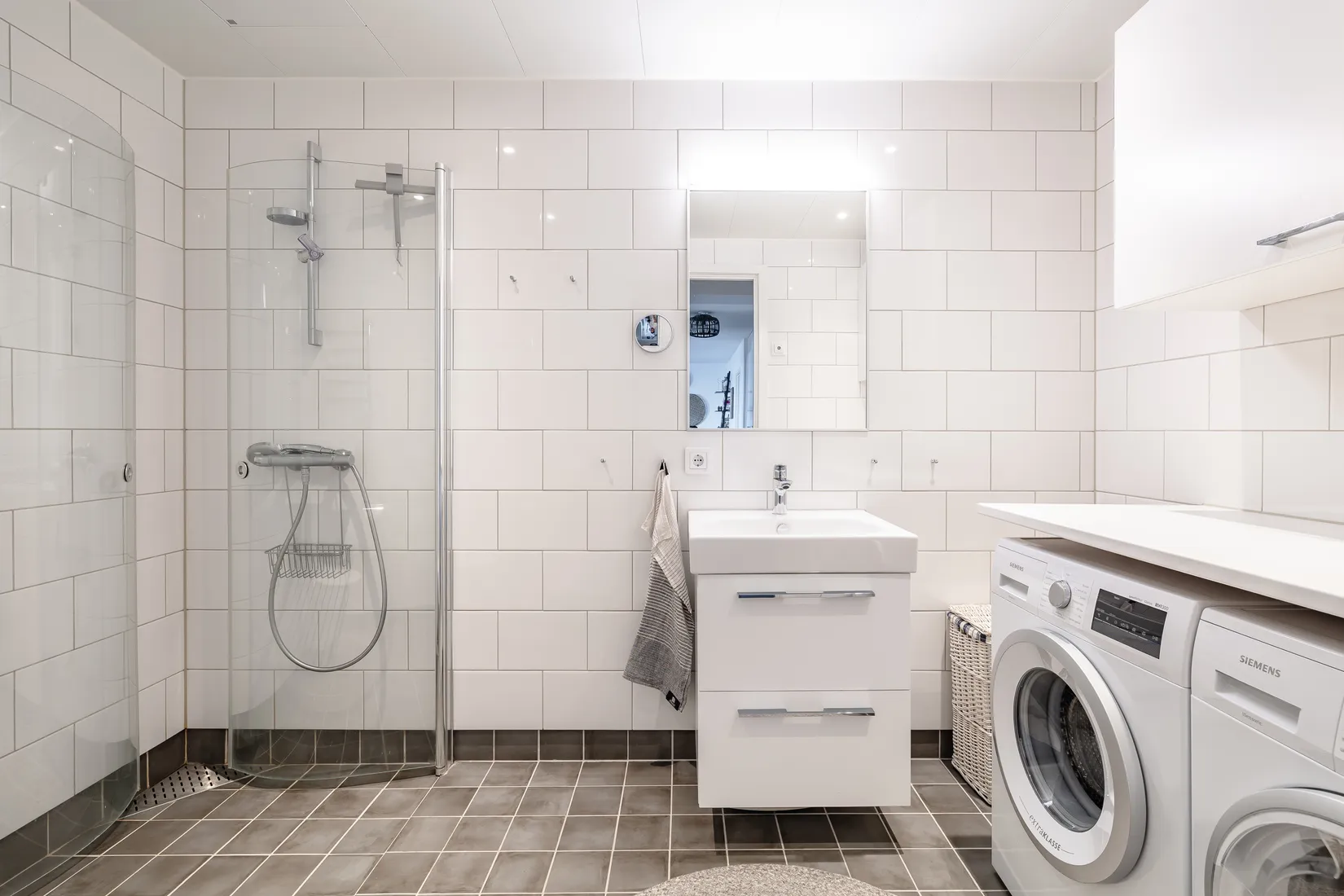 Bostadsrätt, Kanikenäsbanken 23A, Kanikenäsholmen, Karlstad