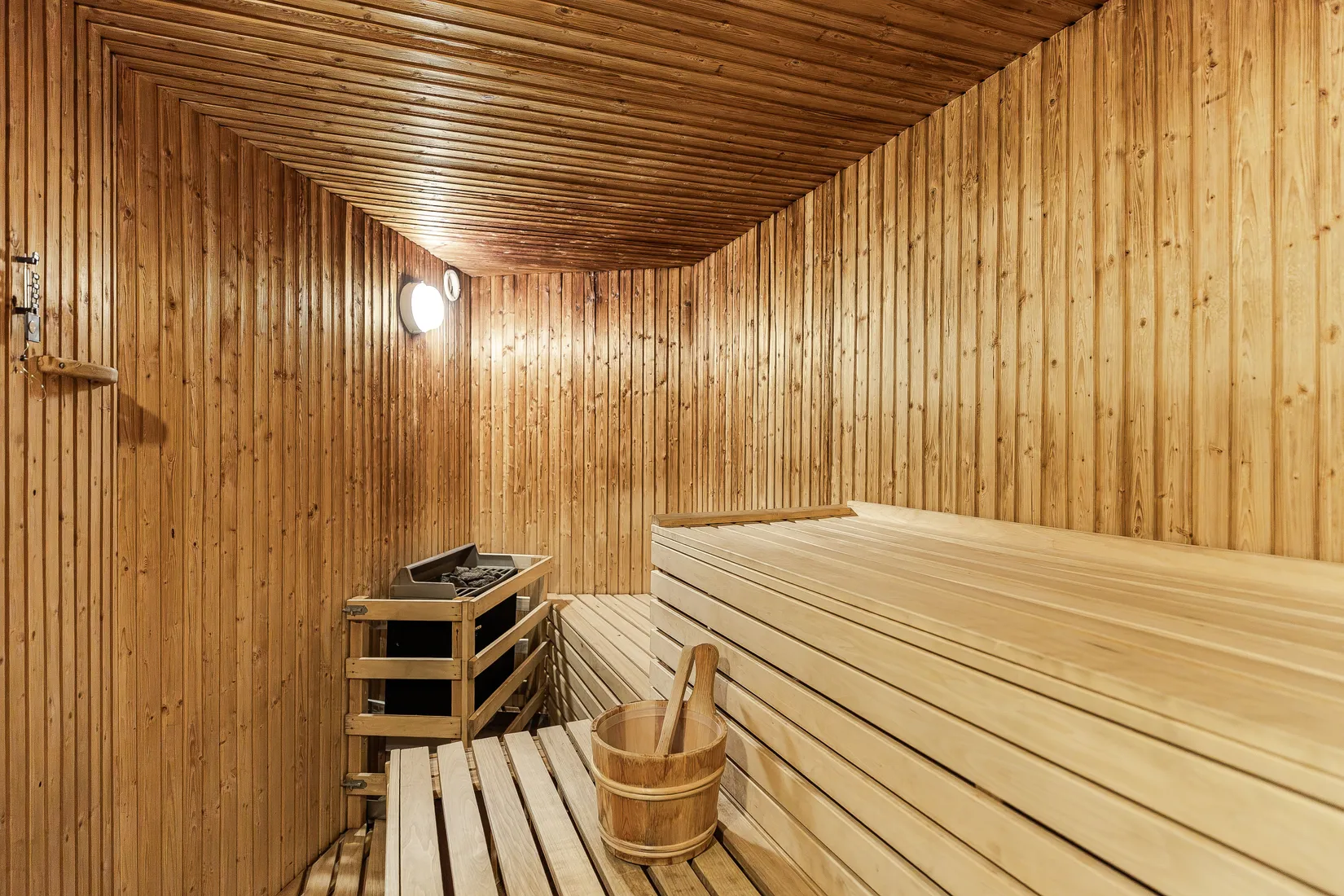 Bostadsrätt, Alvastragatan 2C, Gottfridsberg, Linköping