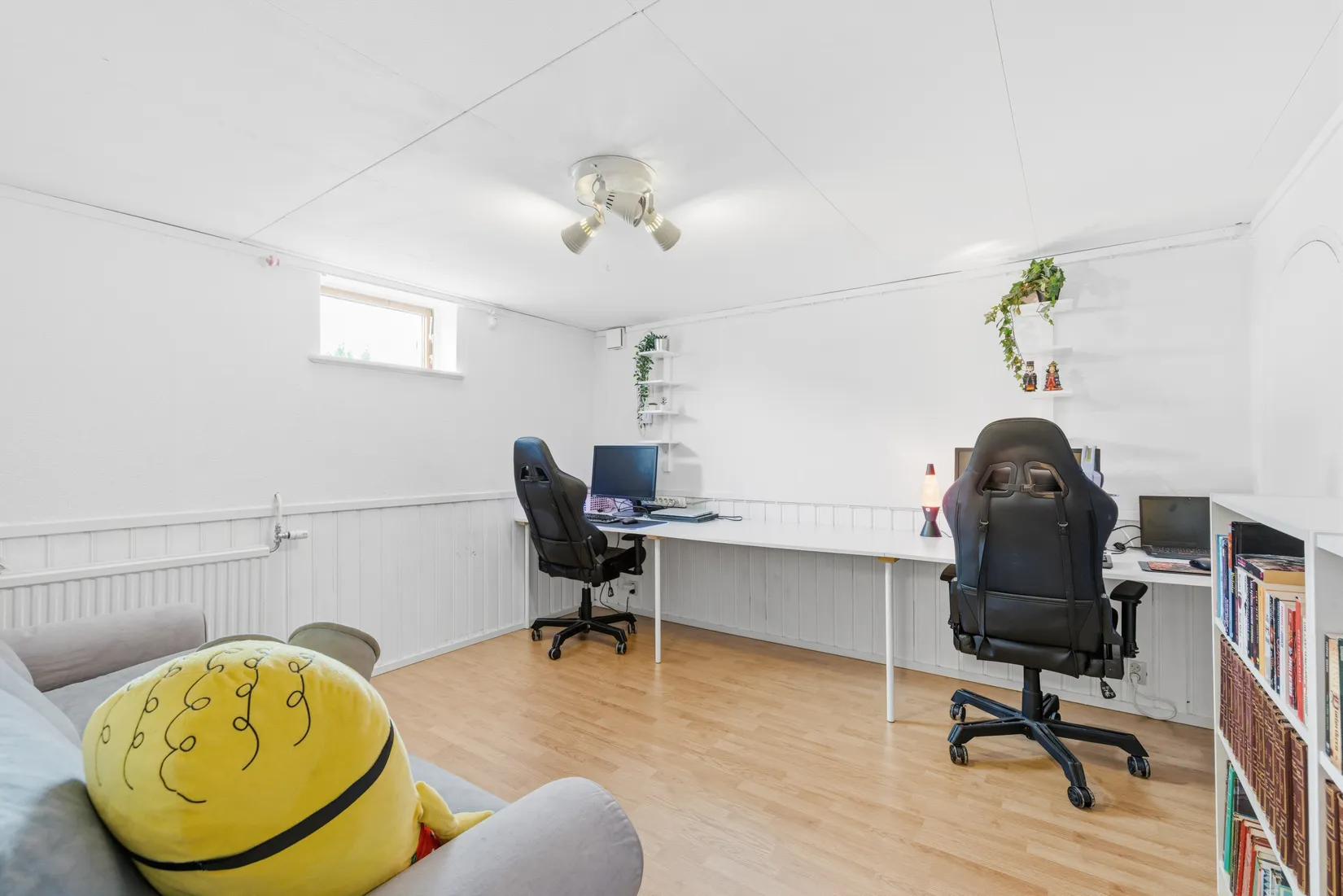 Villa, Jakobsbovägen 16, Hånger, Värnamo