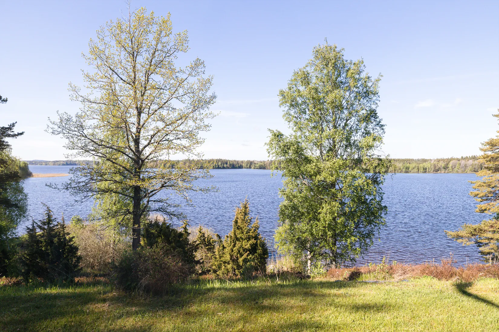 Fritidshus, Mårtensdrätt 10, Mårtensdrätt, Jönköping