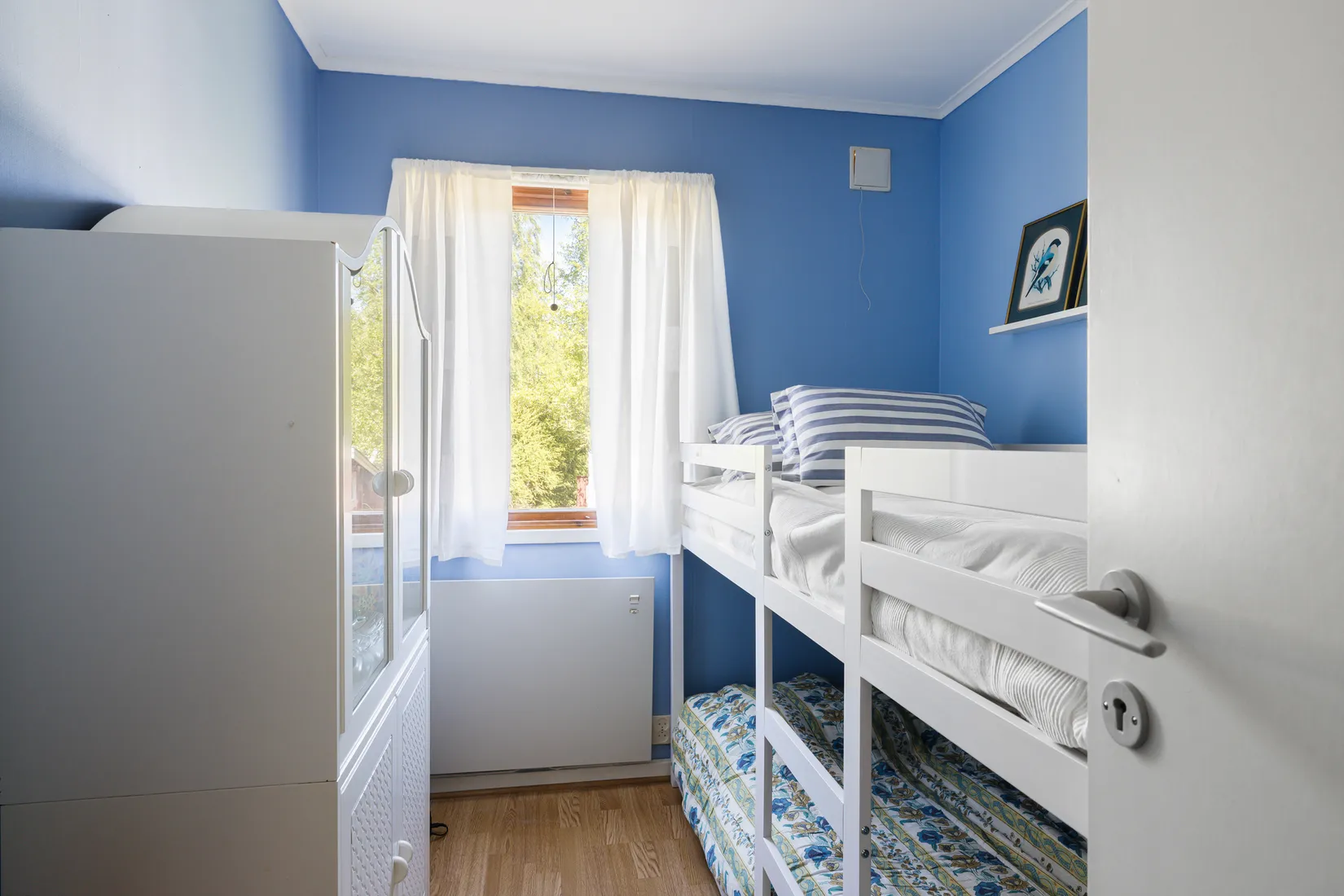 Fritidshus, Mårtensdrätt 10, Mårtensdrätt, Jönköping