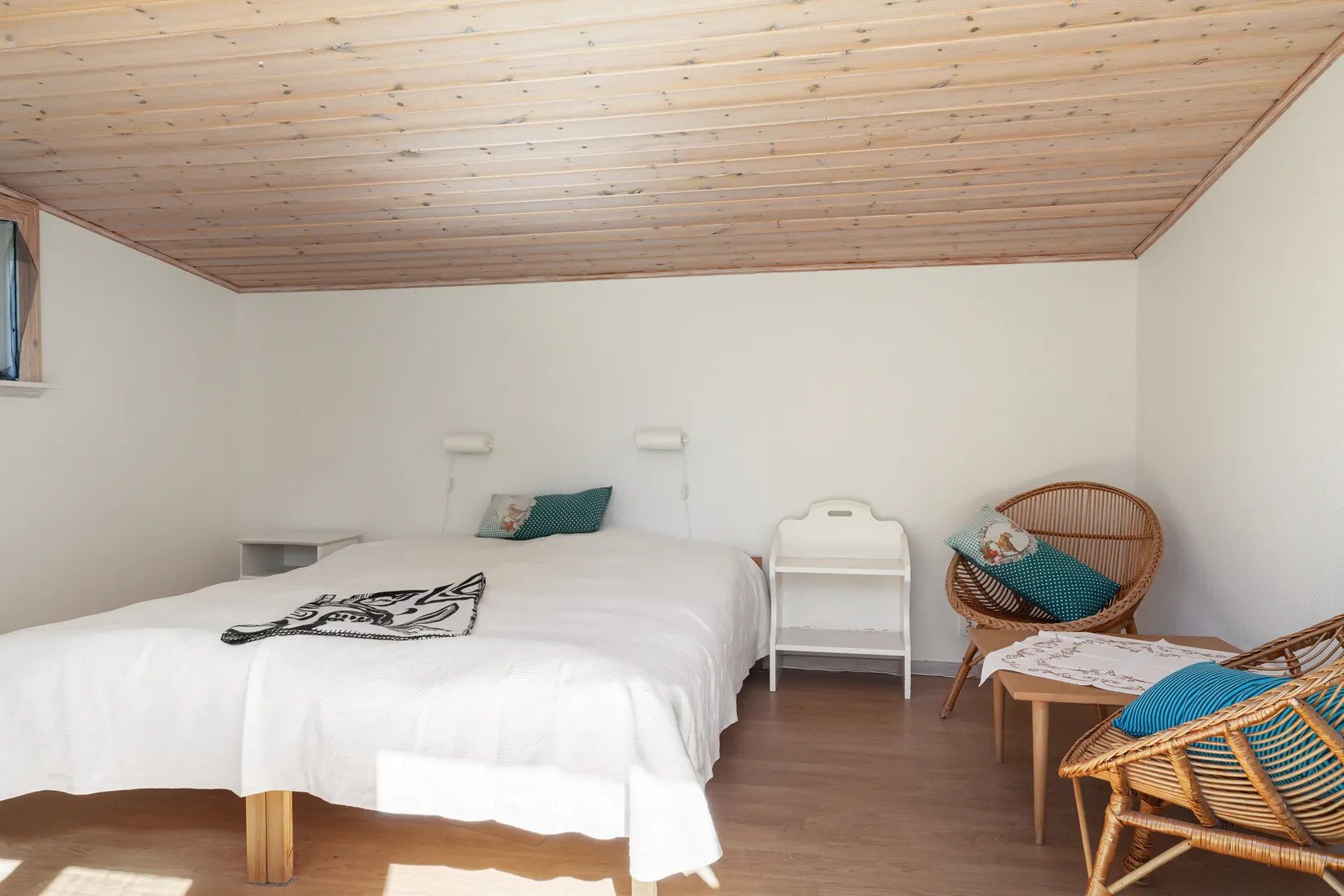 Fritidshus, Mårtensdrätt 10, Mårtensdrätt, Jönköping