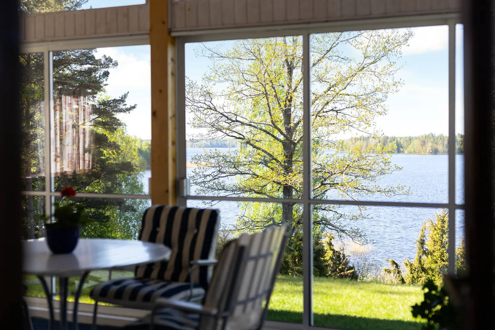 Fritidshus, Mårtensdrätt 10, Mårtensdrätt, Jönköping