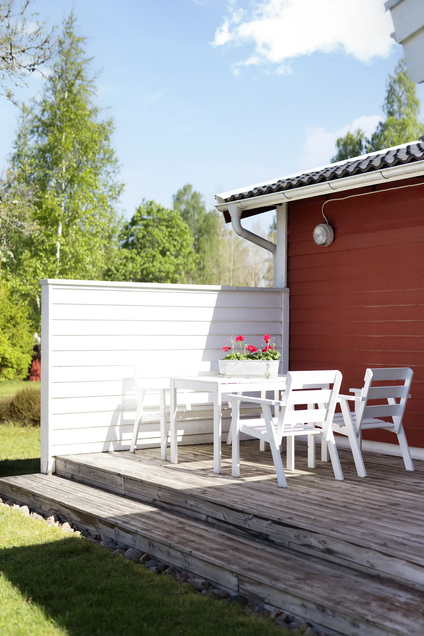 Fritidshus, Mårtensdrätt 10, Mårtensdrätt, Jönköping