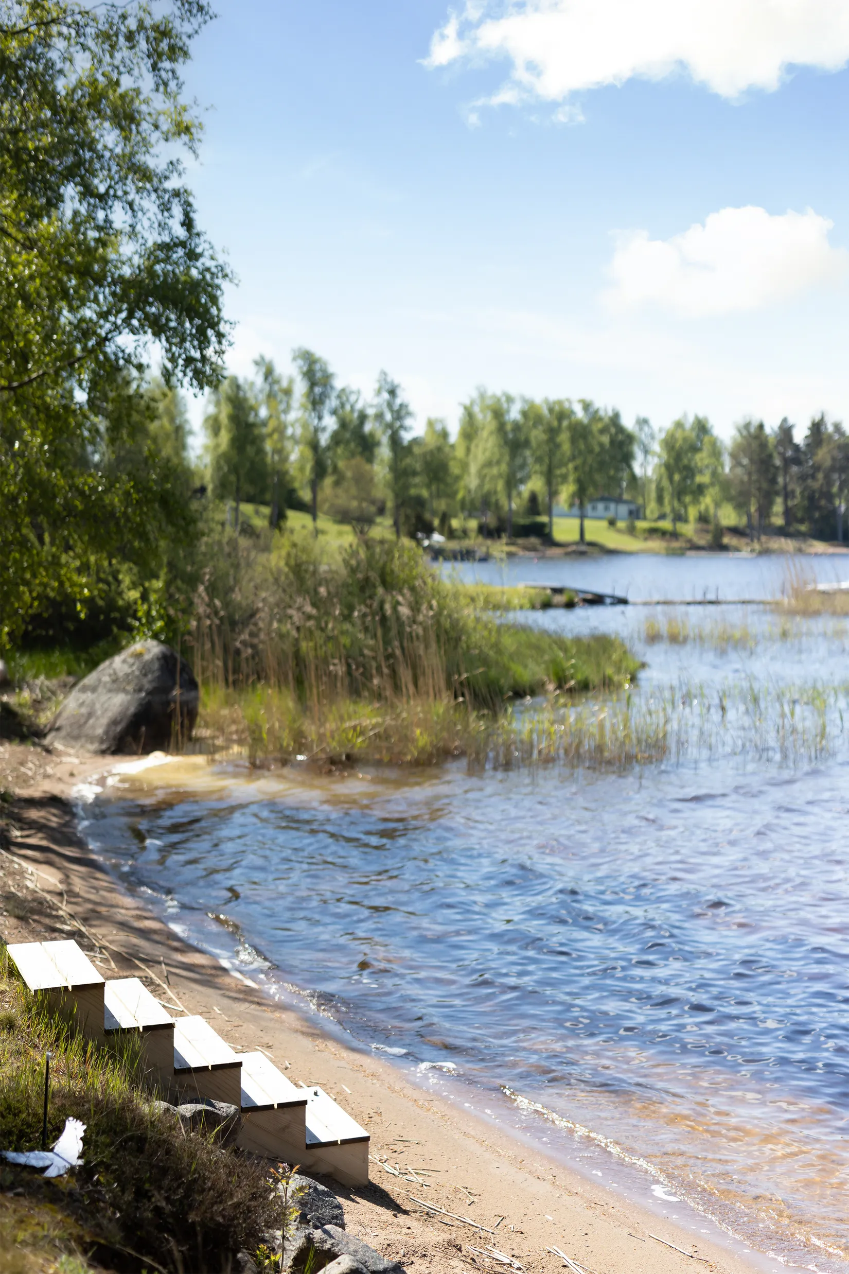 Fritidshus, Mårtensdrätt 10, Mårtensdrätt, Jönköping