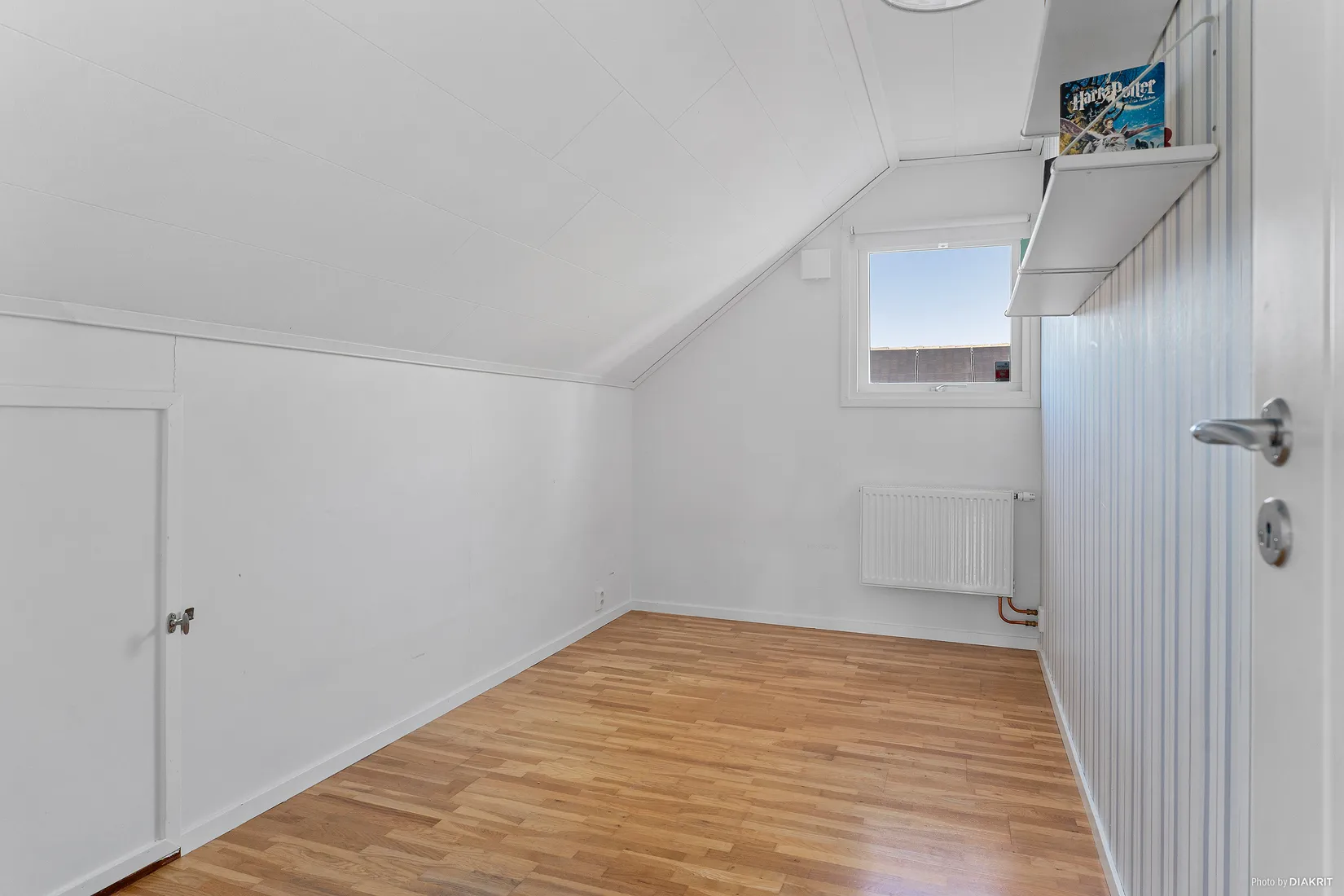 Villa, Volontärvägen 13, Viby, Sollentuna
