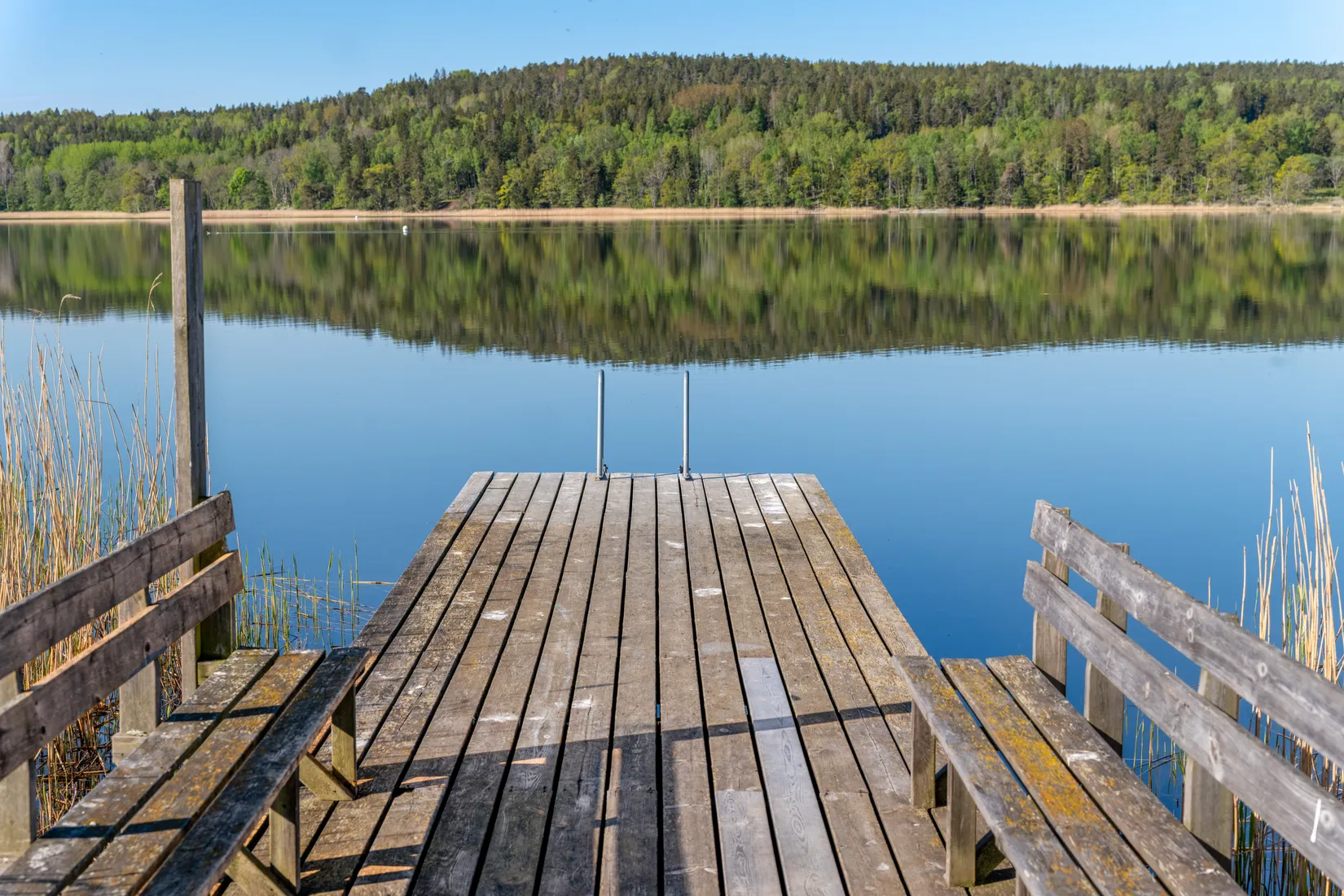 Villa, Finborgsvägen 15, Brevik, Tyresö