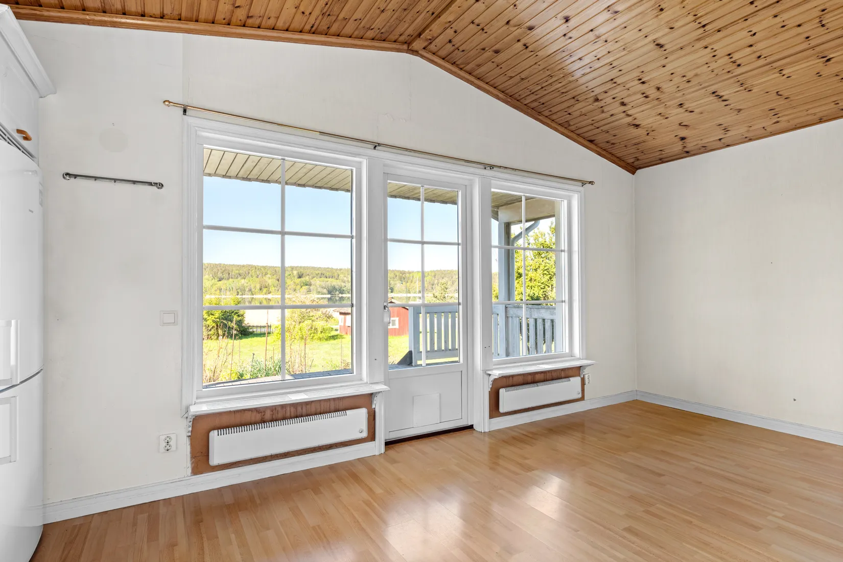 Villa, Finborgsvägen 15, Brevik, Tyresö
