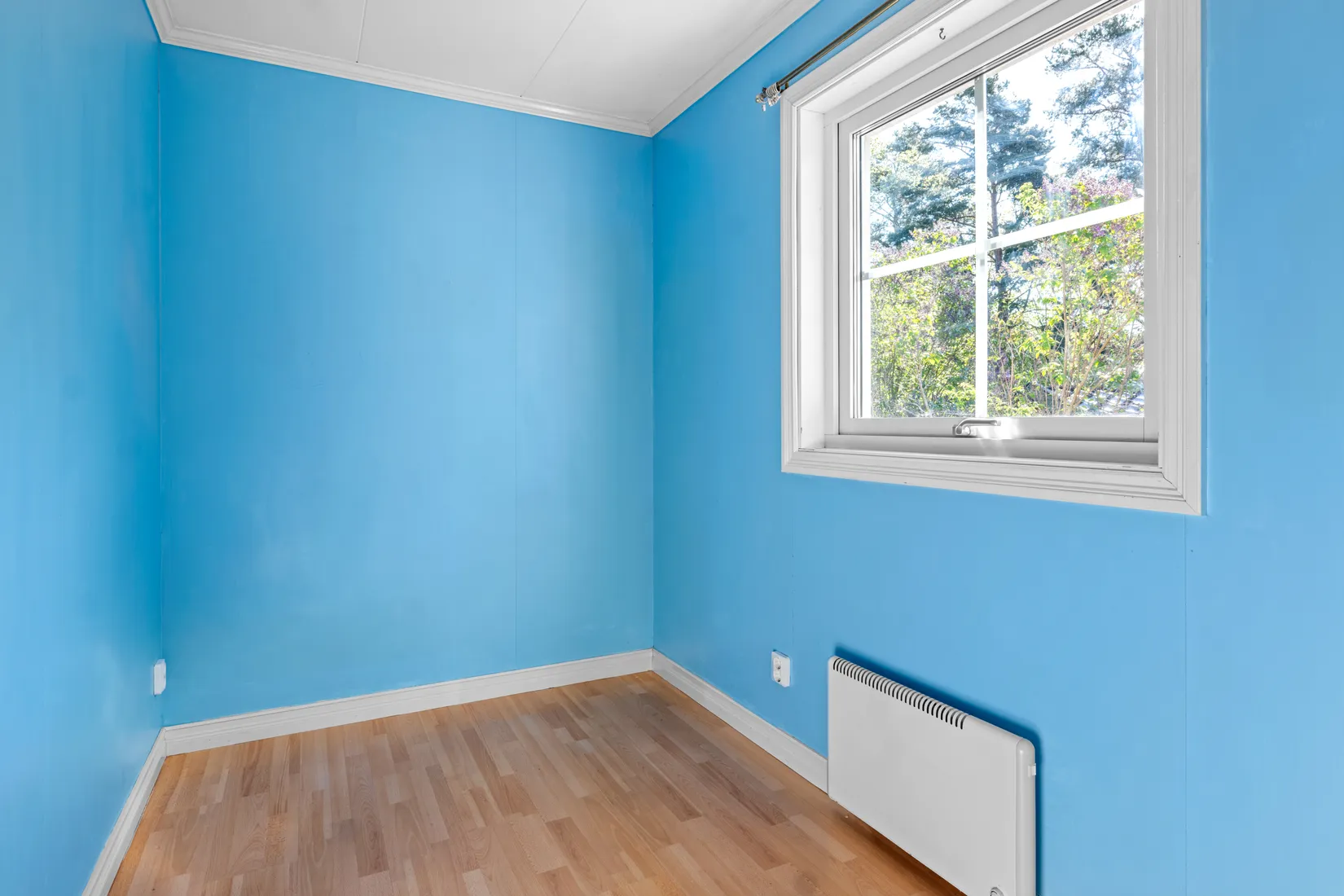 Villa, Finborgsvägen 15, Brevik, Tyresö
