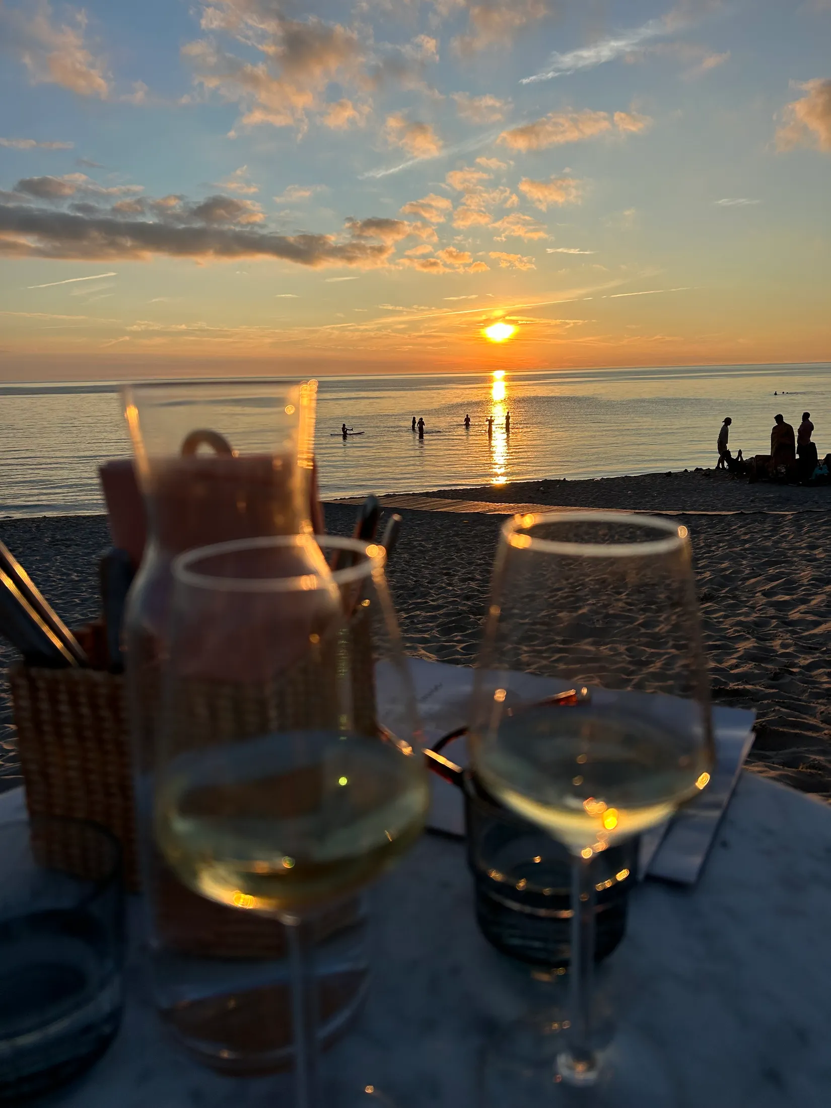 Villa, Monsunvägen 10, Gotland