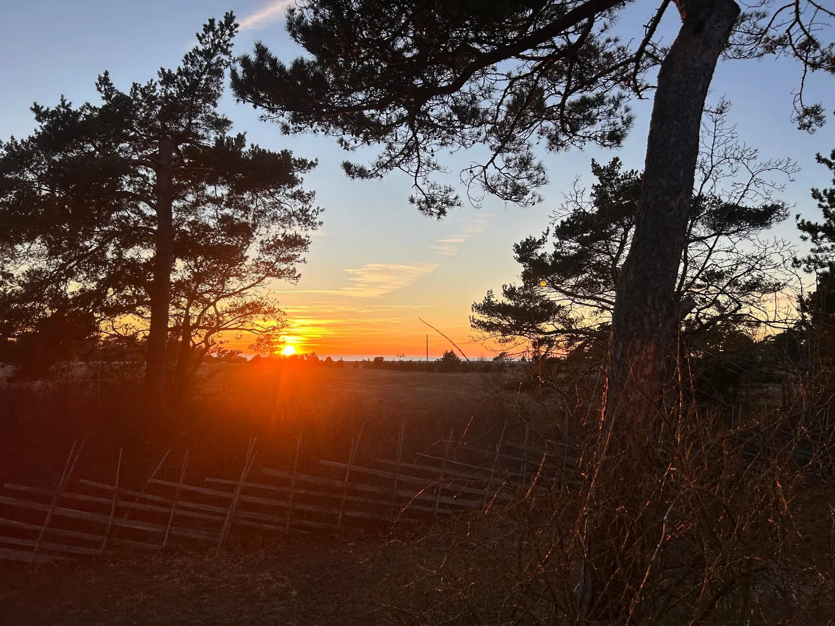 Villa, Monsunvägen 10, Gotland