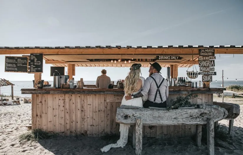 Villa, Monsunvägen 10, Gotland