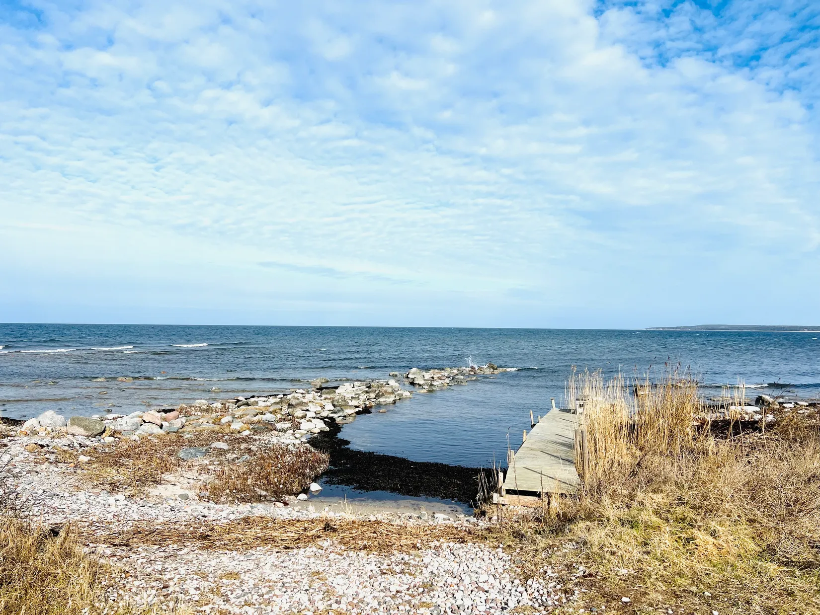 Villa, Monsunvägen 10, Gotland