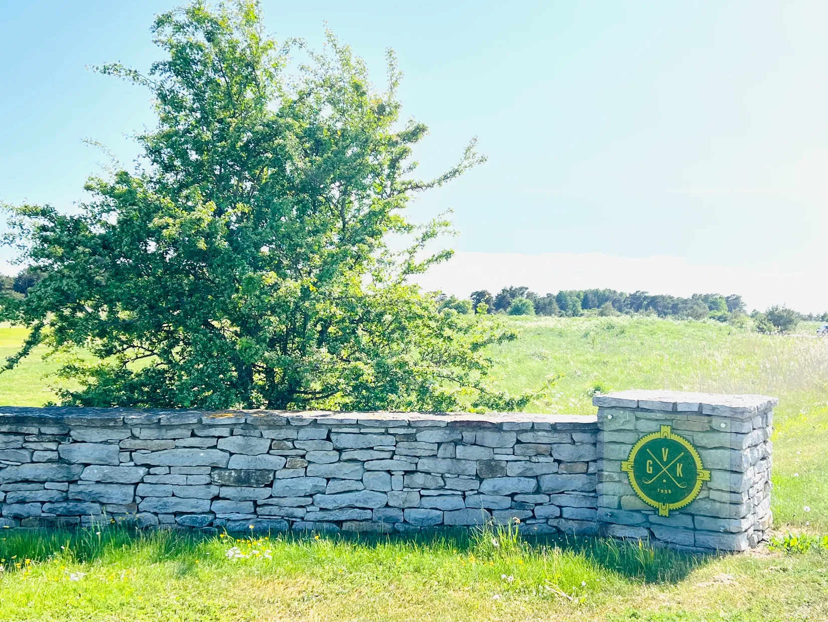 Villa, Monsunvägen 10, Gotland