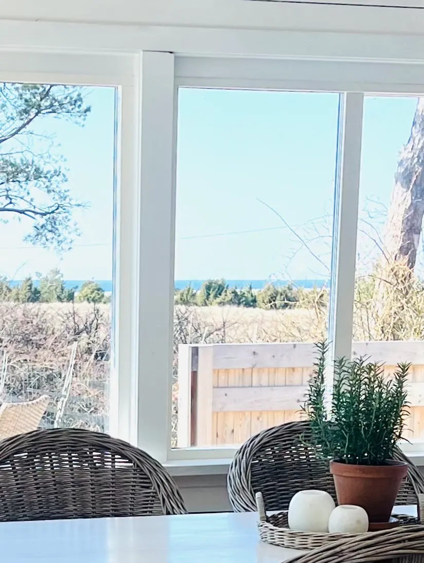 Villa, Monsunvägen 10, Gotland