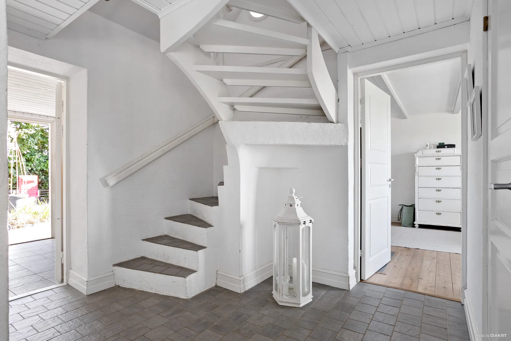 Villa, Mellangrevievägen 86-12, Fuglie, Trelleborg