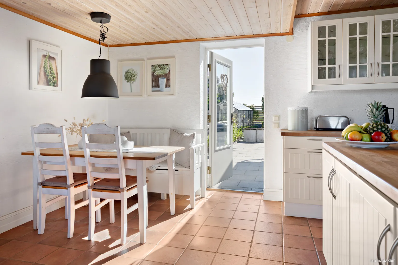 Villa, Mellangrevievägen 86-12, Fuglie, Trelleborg