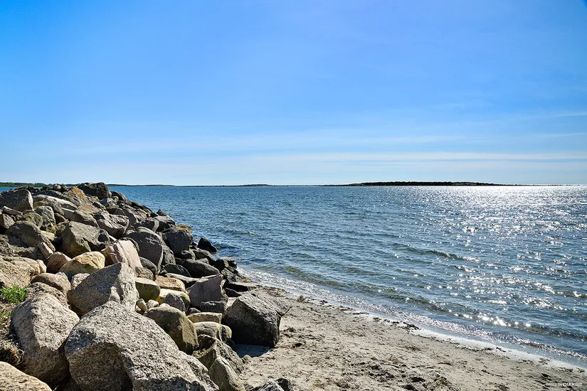 Villa, Minervavägen 15, Trönningenäs, Varberg
