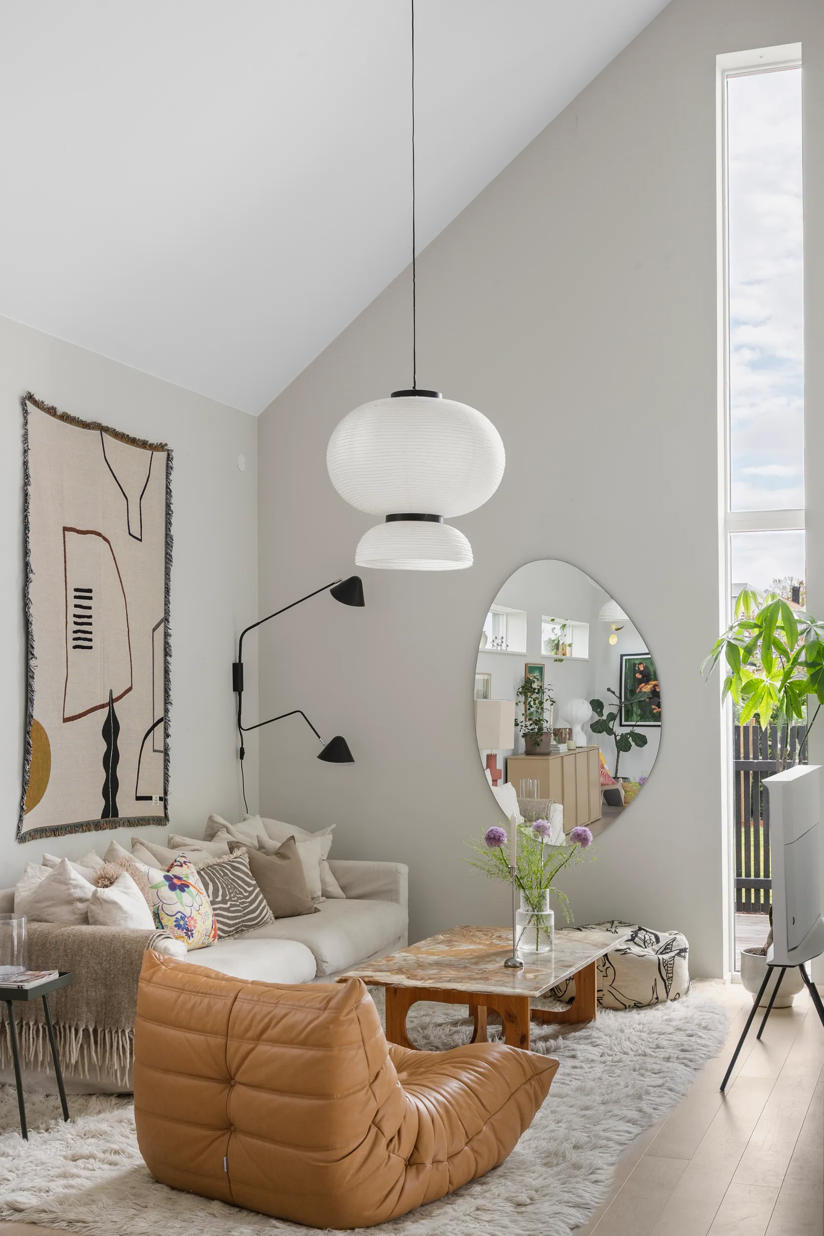 Villa, Minervavägen 15, Trönningenäs, Varberg
