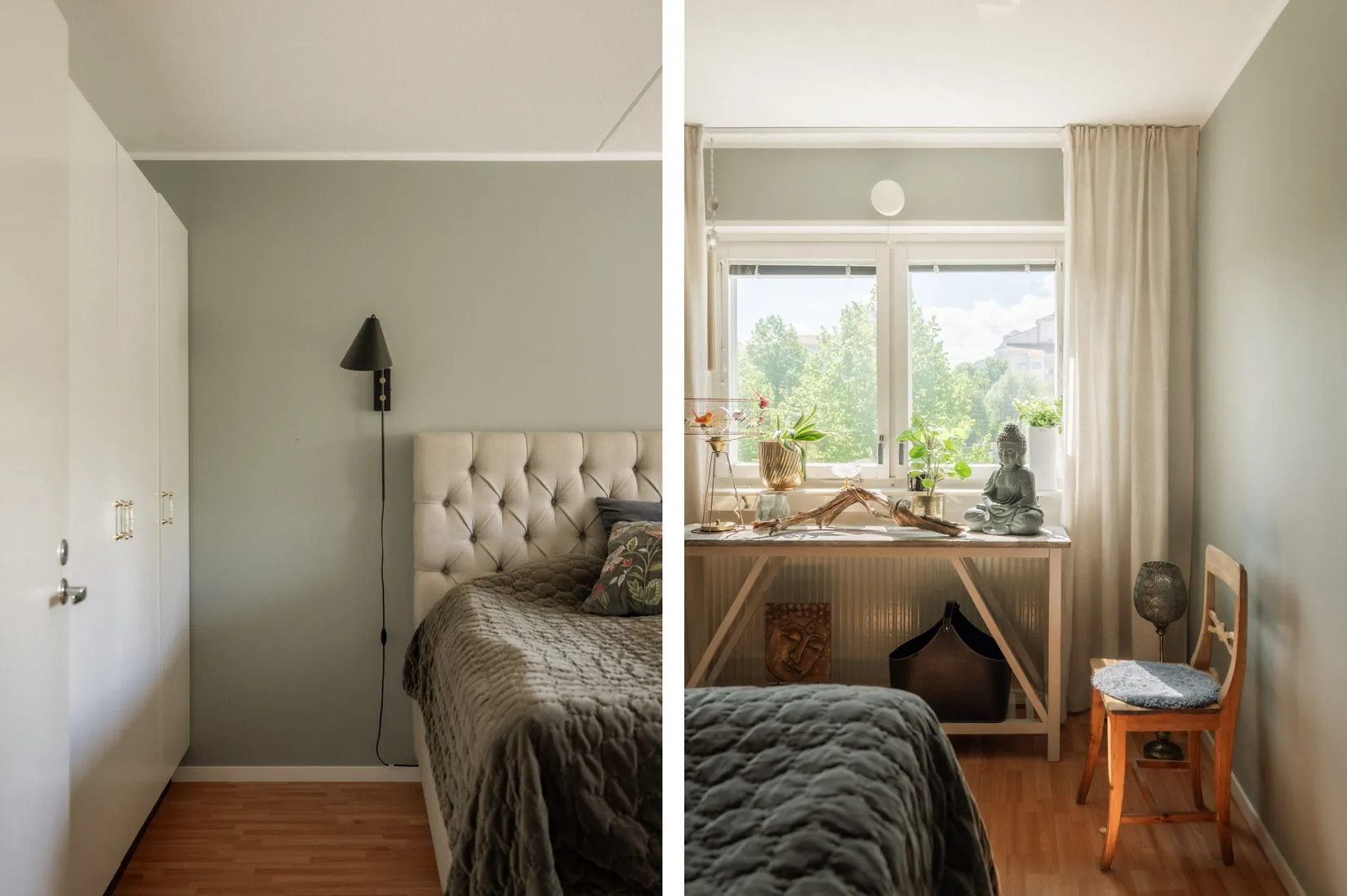Bostadsrätt, Fyrspannsvägen 58, Jarlaberg, Nacka