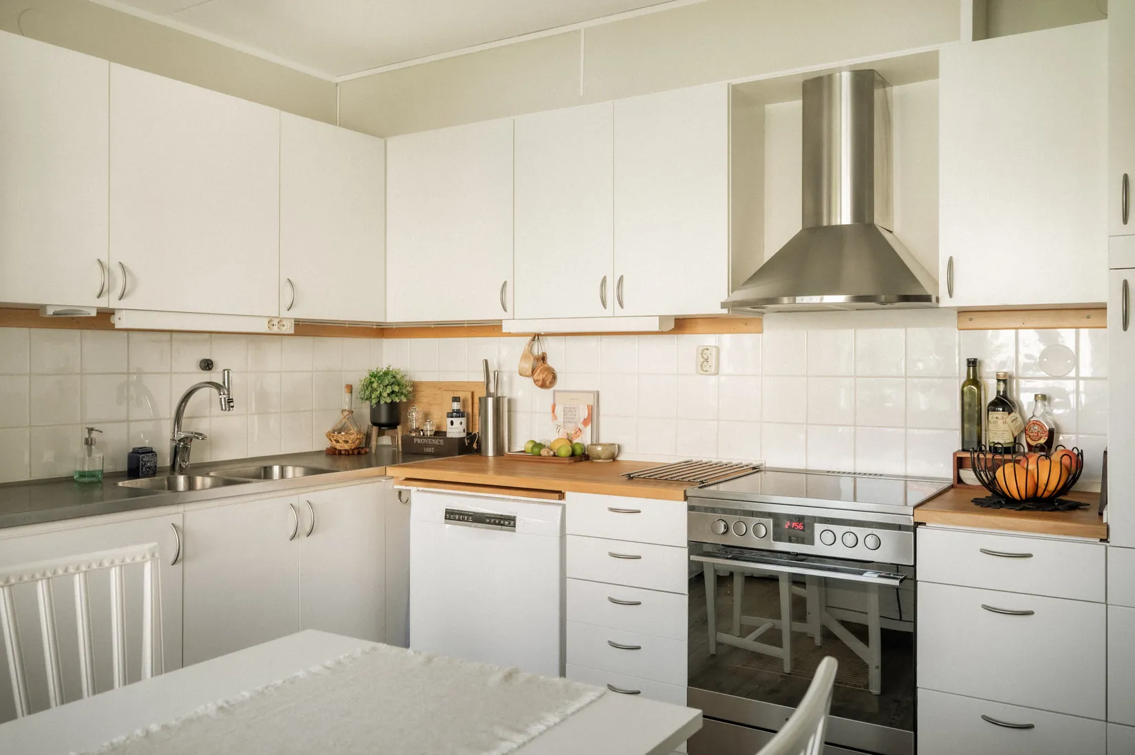 Bostadsrätt, Fyrspannsvägen 58, Jarlaberg, Nacka