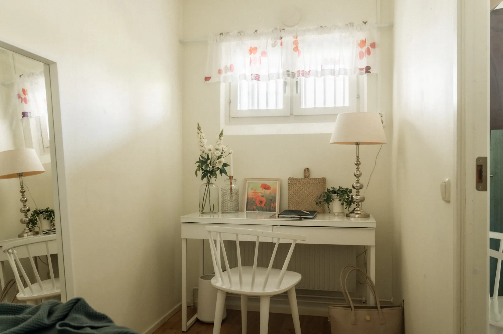 Bostadsrätt, Fyrspannsvägen 58, Jarlaberg, Nacka