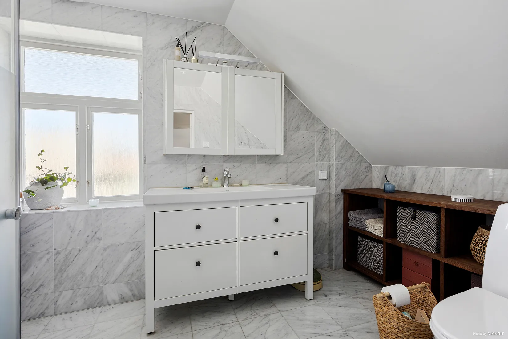 Villa, Apelgatan 2, Visby - Södervärn, Gotland