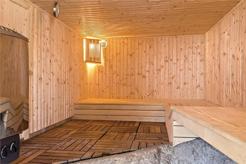 Villa, Lidavägen 1B, Gladö Kvarn, Huddinge