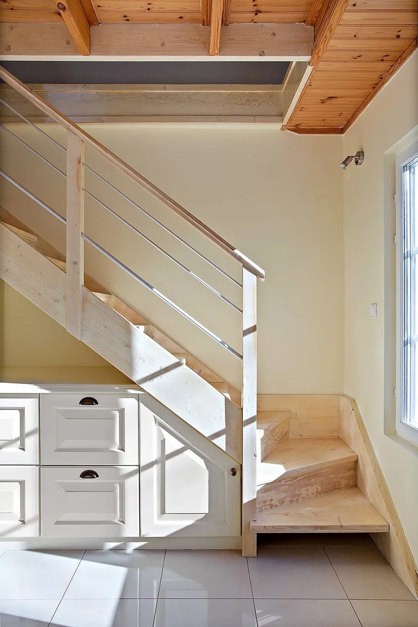 Villa, Lidavägen 1B, Gladö Kvarn, Huddinge