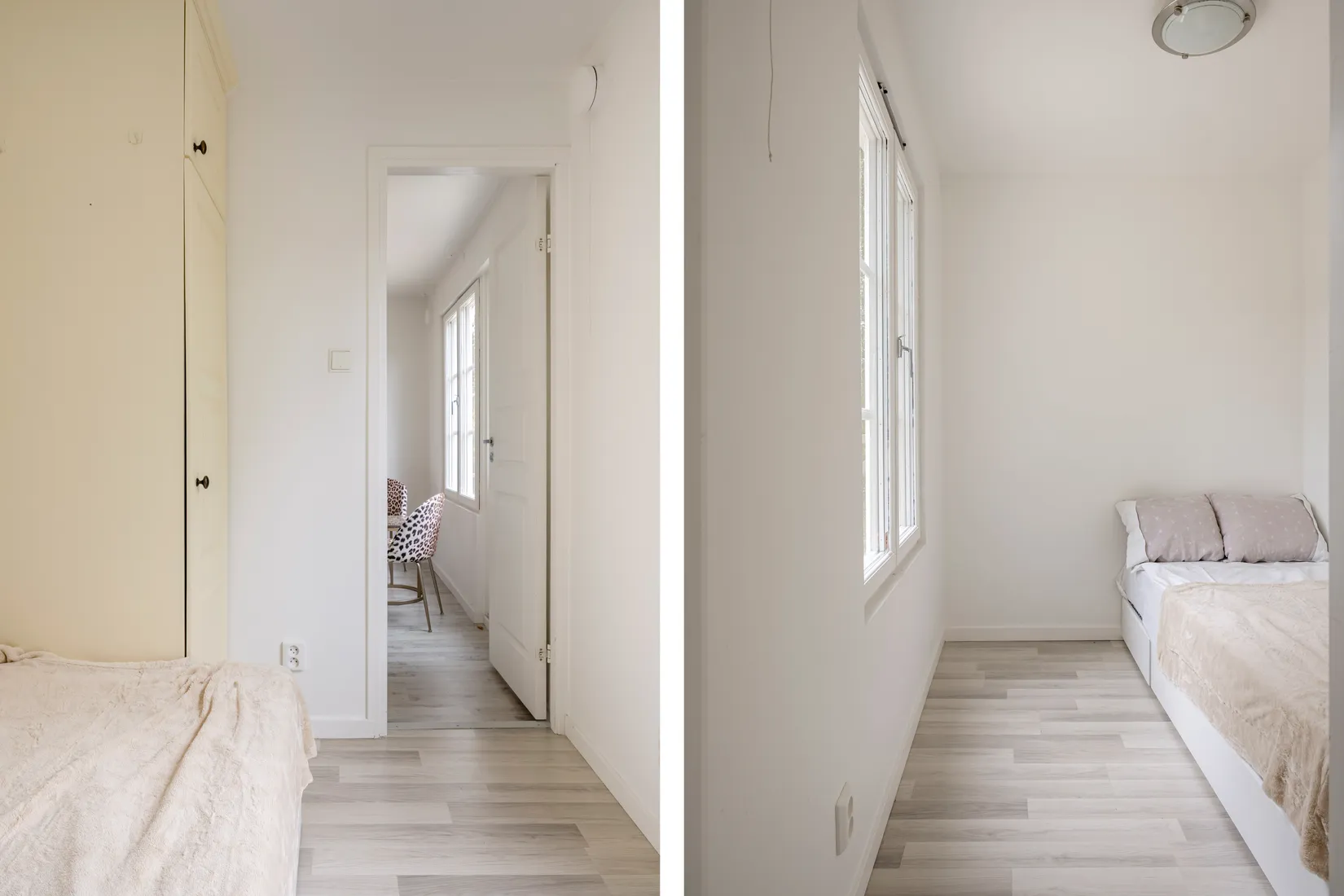 Villa, Lidavägen 1B, Gladö Kvarn, Huddinge