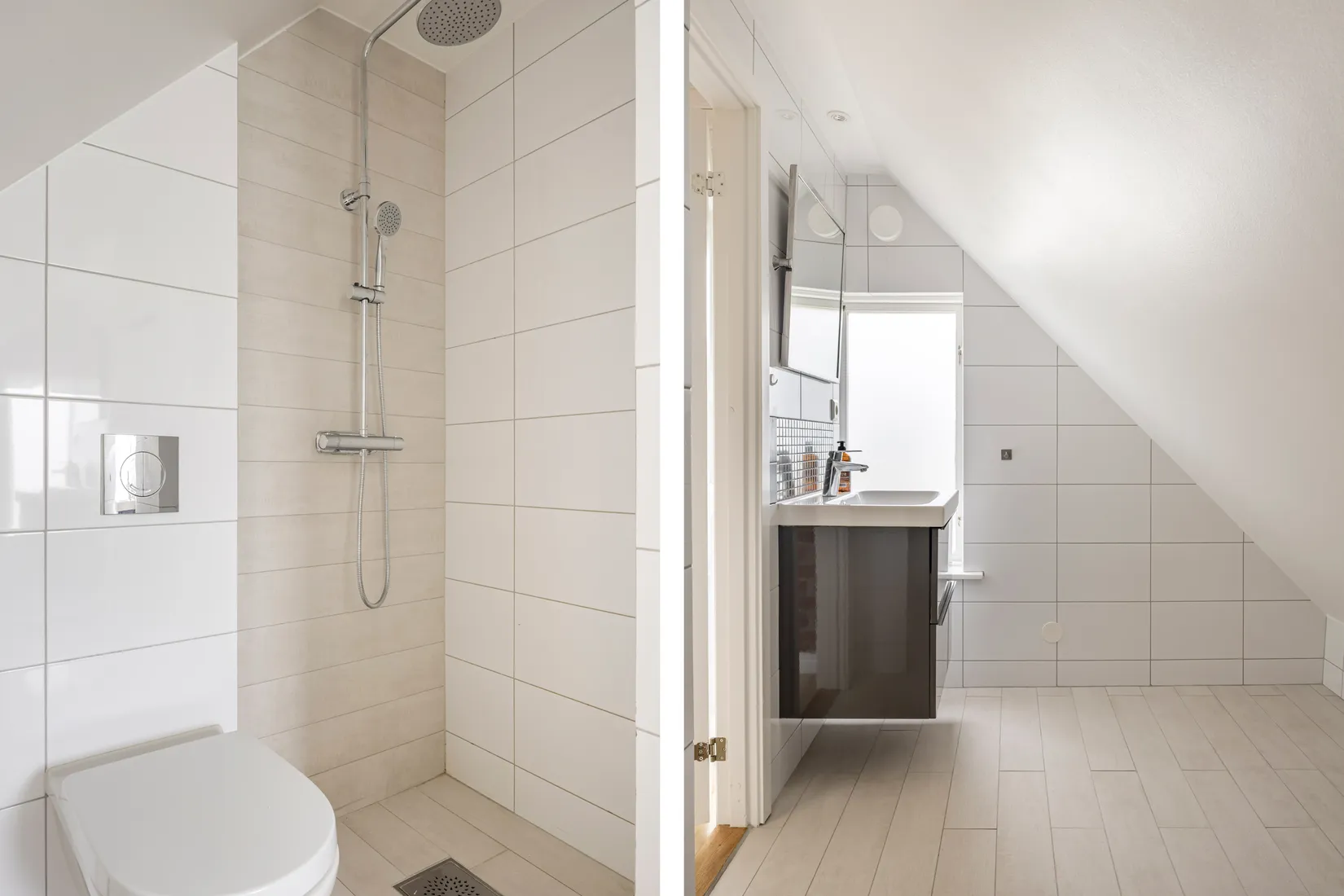 Villa, Lidavägen 1B, Gladö Kvarn, Huddinge