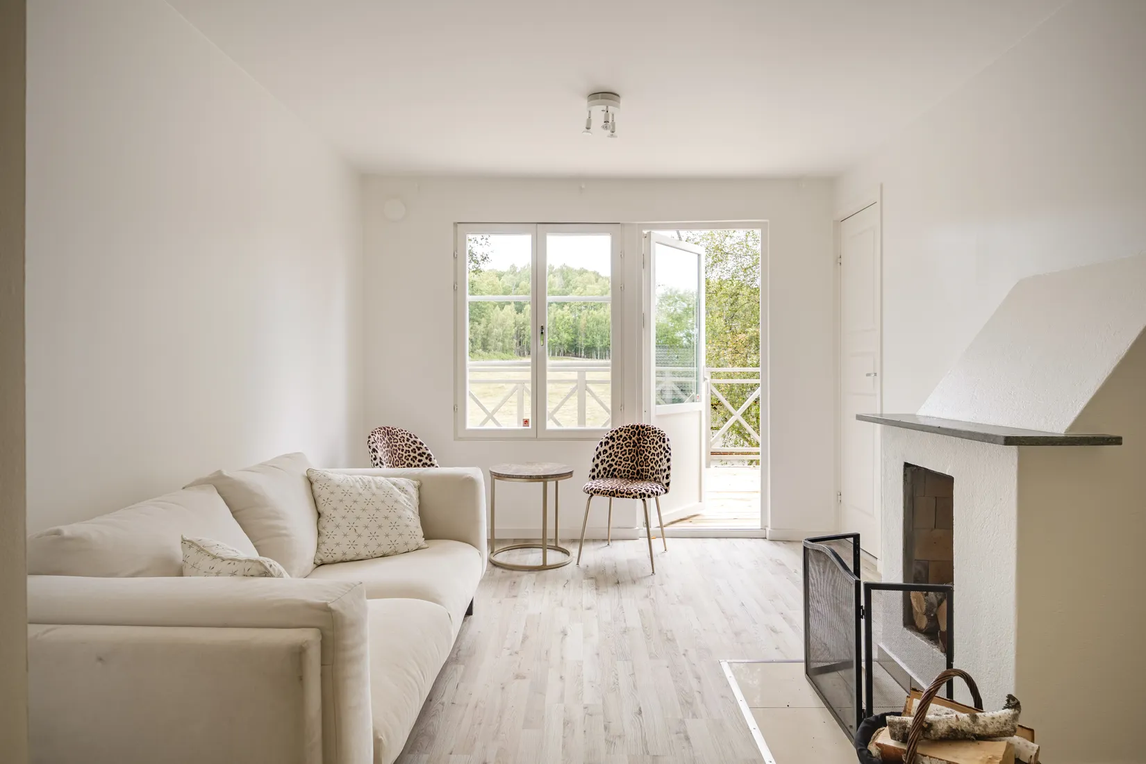 Villa, Lidavägen 1B, Gladö Kvarn, Huddinge