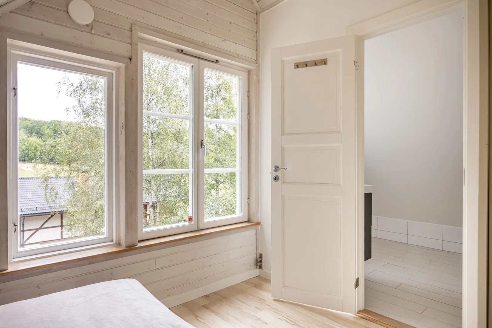 Villa, Lidavägen 1B, Gladö Kvarn, Huddinge