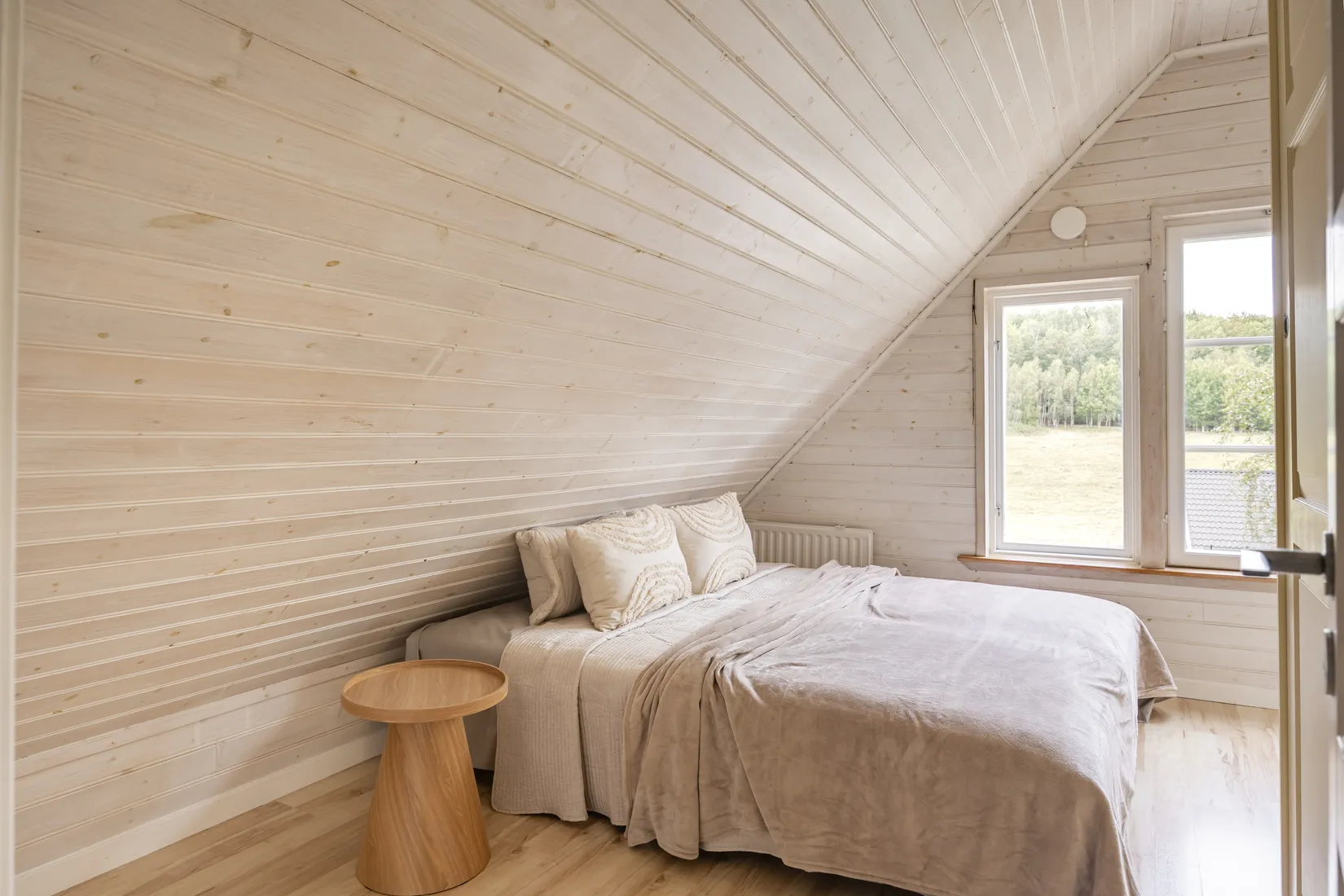 Villa, Lidavägen 1B, Gladö Kvarn, Huddinge
