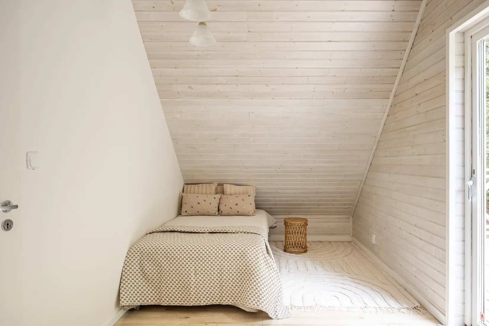 Villa, Lidavägen 1B, Gladö Kvarn, Huddinge