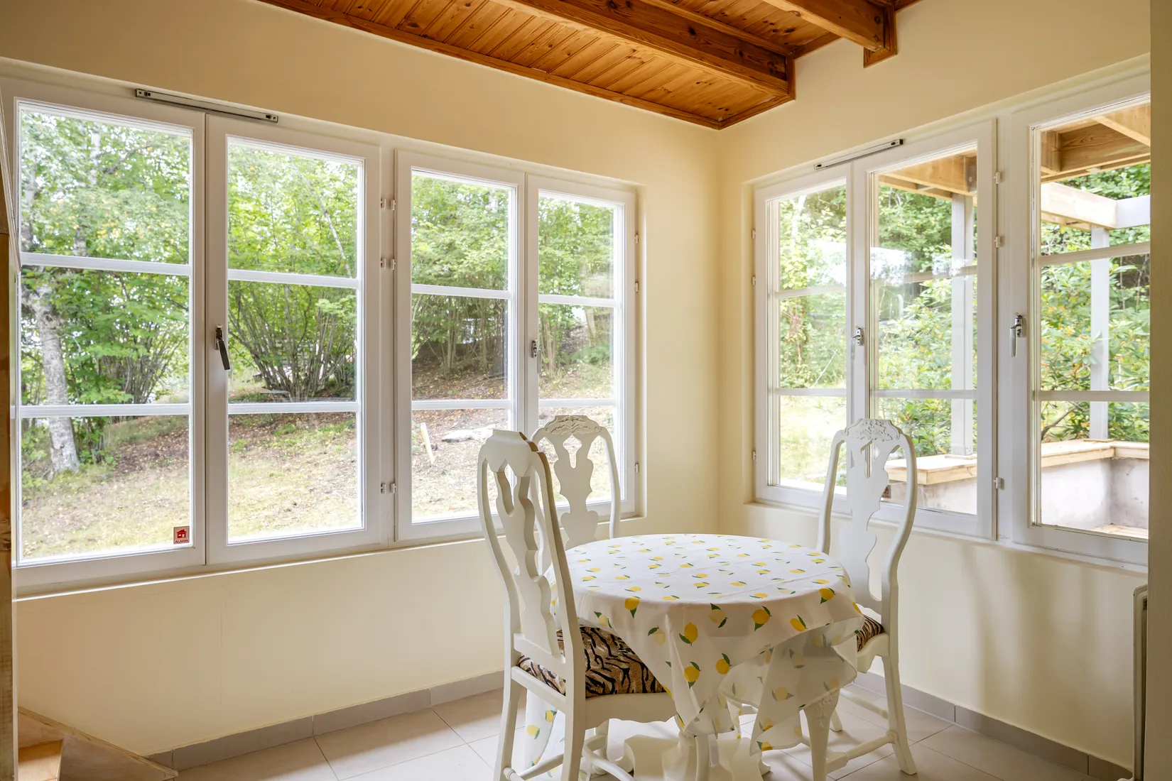 Villa, Lidavägen 1B, Gladö Kvarn, Huddinge