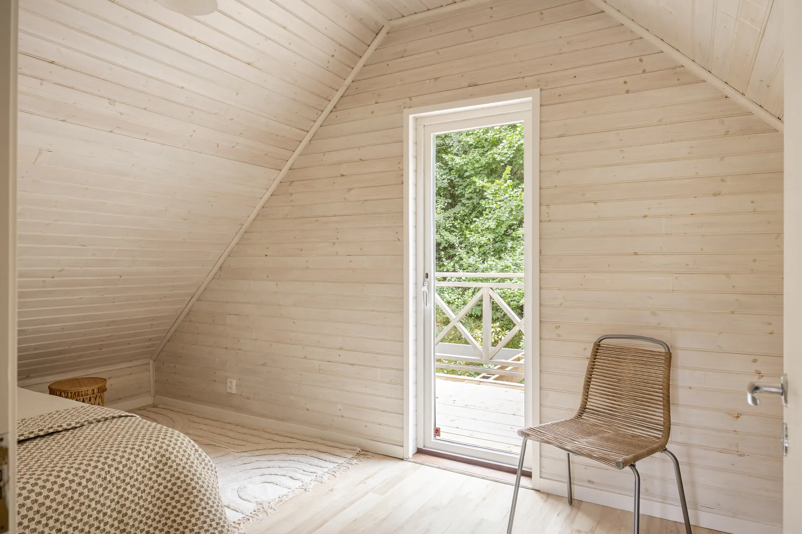 Villa, Lidavägen 1B, Gladö Kvarn, Huddinge