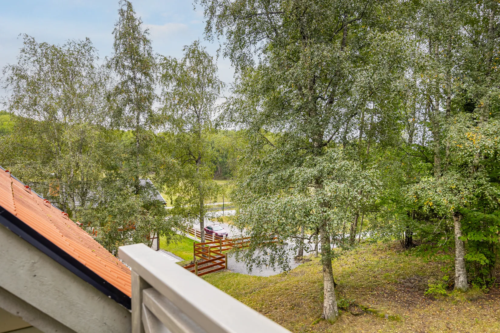 Villa, Lidavägen 1B, Gladö Kvarn, Huddinge