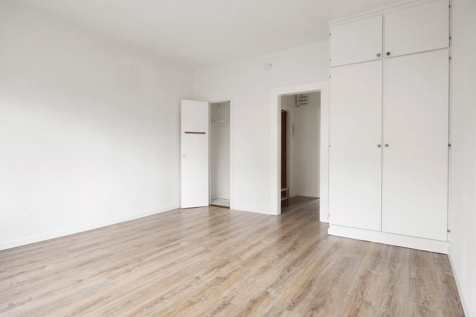 Bostadsrätt, Gullrisgatan 5C, Kvillebäcken, Göteborg