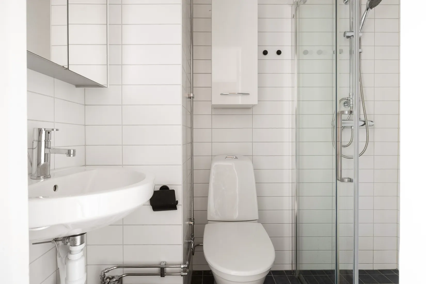 Bostadsrätt, Gullrisgatan 5C, Kvillebäcken, Göteborg