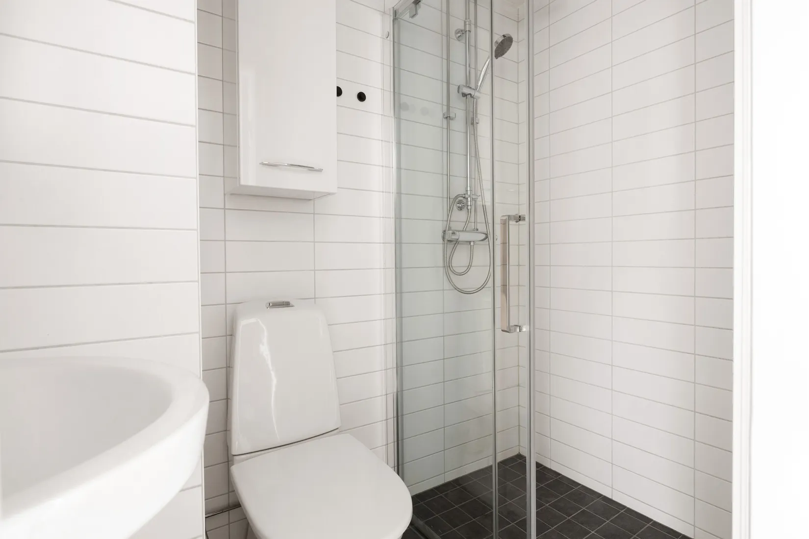 Bostadsrätt, Gullrisgatan 5C, Kvillebäcken, Göteborg