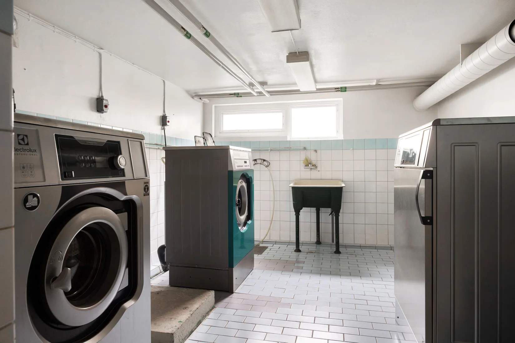 Bostadsrätt, Gullrisgatan 5C, Kvillebäcken, Göteborg